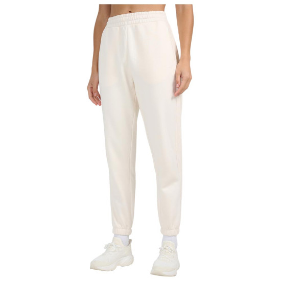 4F TROUSERS